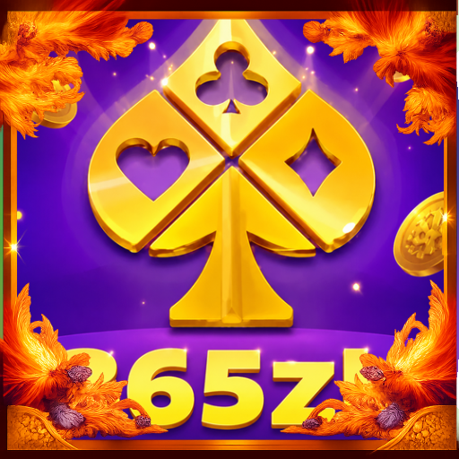 365zk — galeri pratinjau Resmi APK